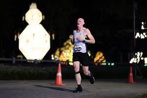 BIB: 
                            <button type="button" onclick="openModal(27838463)" class="btn btn-primary btn-sm float-right btn-popup" data-toggle="modal" data-target=".modal-high-quality">
                        <i class="fas fa-shopping-cart"></i> Add to Cart
                    </button>
                                            <button type="button" onclick="isThisMe(27838463, true)" class="btn btn-success btn-sm float-right btn-popup btn-isme hidden" data-toggle="tooltip" data-placement="bottom" title="นี่คือรูปของคุณใช่ไหม คลิกที่นี่เพื่อเอาเข้าอัลบั้ม">
                        <i class="fas fa-plus"></i> Add to album
                    </button>
                    <button type="button" onclick="isThisMe(27838463, false)" class="btn btn-warning btn-sm float-right btn-popup btn-isnotme hidden">
                        <i class="fas fa-ban"></i> Remove from album
                    </button>